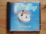 Buy : Love Songs