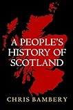 A people's history of Scotland
