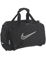 Nike Brasilia 5 Small Grip Bag