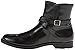 To Boot New York Men's Cruz Boot