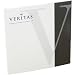 Software : Veritas MyCD 2.0 Promo Pack