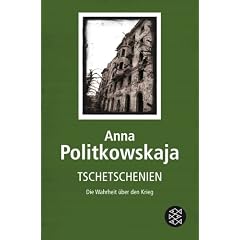 Tschetschenien: Die Wahrheit �ber den Krieg