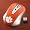 Clemson Tigers