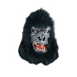 Two Bit Roar Adult Mask - One-Size