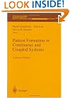 Pattern Formation in Continuous and Coupled Systems: A Survey Volume (The IMA Volumes in Mathematics and its Applications)