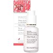 YonKa Fruitelia Balancing Moisturizer for Dry Or Sensitive Normal Skin - 1.7 oz