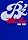 B�fz���׸�Ƹف\1988-2003