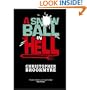 A Snowball in Hell