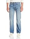 Levi's Men's 505 Regular-Fit Jean