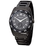 ケネスコール腕時計KC3765