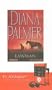 Lawman [With Earbuds] (Playaway Adult Fiction)