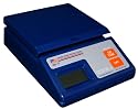 US Postal Scales Postal Scale with USB Connection, 10 lb Capacity (USB10)