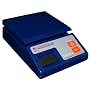 US Postal Scales Postal Scale with USB Connection, 10 lb Capacity (USB10)