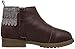 OshKosh B'Gosh Kids' Violet Boot