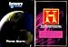 The Universe Bundle (2-Pack): Beyond The Big Bang (A&E, 2007) / Planet Storm (Discovery, 2007) (Total 3 hrs 22 min) The Universe Bundle (2-Pack): Beyond The Big Bang (A&E, 2007) / Planet Storm (Discovery, 2007) (Total 3 hrs 22 min)