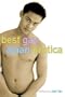 Best Gay Asian Erotica