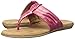 Aerosoles Women's CHLAIRVOYANT Sandal