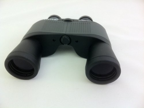 10x40 binoculars