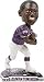 Ladainian Tomlinson TCU Horned Frogs NCAA Bobblehead
