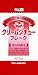 S&B 生クリームと炒め香味野菜のクリームシチューフレーク 1kg