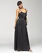 Cool Dot Maxi Dress Product Image
