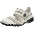 Rieker Blanche 49854 Ballerines