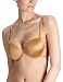 Triumph Damen BH (Push-up) Curves Forever WHUM (1LM82)