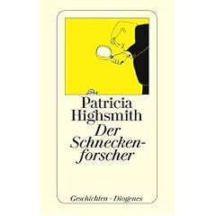 Der Schneckenforscher