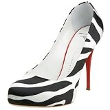 Endless.com - Buy discount shoes and handbags - Save on cheap shoes and handbags