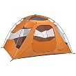 Marmot Limestone 4P Tent