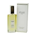 Women's Scherrer by Jean-Louis Scherrer Eau de Toilette Spray - 3.30 oz.