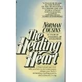 Healing Heart