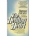 Healing Heart