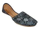Unze Men Fashion Pumps - 5241