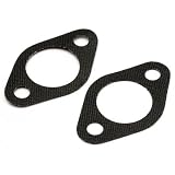 HPI AIR FILTER SET:Baja5B,5T,2.0 by hpi-racing