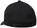 Under Armour Boys Headline Stretch Fit Cap