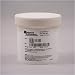 ECCOBOND 56 C