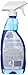 OxiClean Baby Stain Remover Spray-Fragrance Free-22 oz