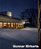 Gregory Ain: The Modern Home as Social Commentary (Architecture)