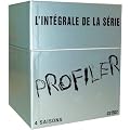 Profiler - l'integrale 4 saisons