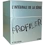 Profiler - l'integrale 4 saisons