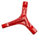 Enuff Skateboard Y Tool - Red