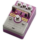 GUYATONE WRm5/Wah Rocker M^[GtFN^[