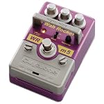 Guyatone Wah Rocker