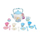 Disney Princess Teapot - Cinderella
