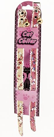 X'mas Cat Toys Assortment!