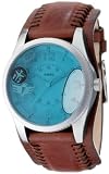 Fossil Trend - Gents JR1026