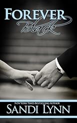 Forever Black 