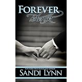 Forever Black (Forever Trilogy #1) ~ Sandi Lynn