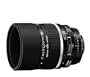 Nikon 105mm f/2.0D AF DC-Nikkor Lens for Nikon Digital SLR Cameras